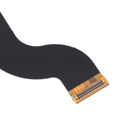 For Samsung Galaxy S22+ 5G LCD Connect Flex Cable -  by buy2fix | Online Shopping UK | buy2fix