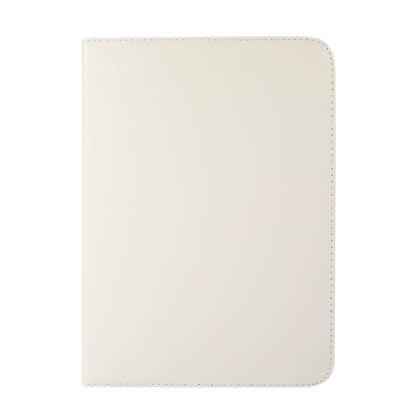 EDA003593901K_1.jpg@13e0a7bca2459ea6a2c80717c4b4bfc3