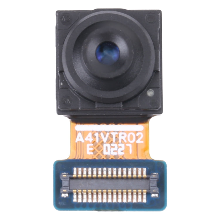 For Samsung Galaxy A41 SM-A415F Original Front Facing Camera - Camera Series by buy2fix | Online Shopping UK | buy2fix