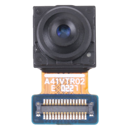 For Samsung Galaxy A41 SM-A415F Original Front Facing Camera - Camera Series by buy2fix | Online Shopping UK | buy2fix
