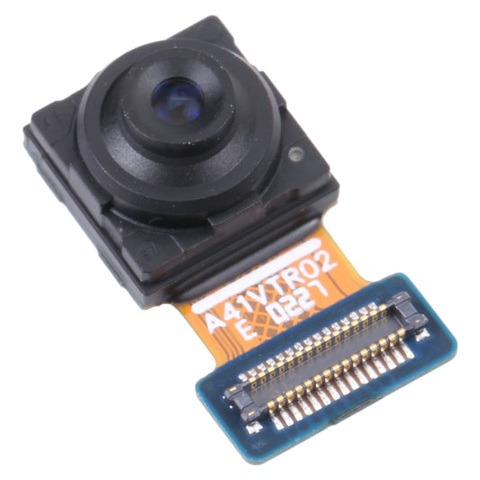 For Samsung Galaxy A41 SM-A415F Original Front Facing Camera - Camera Series by buy2fix | Online Shopping UK | buy2fix