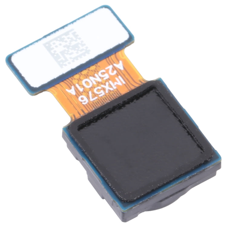 For Samsung Galaxy A41 SM-A415F Original Front Facing Camera - Camera Series by buy2fix | Online Shopping UK | buy2fix