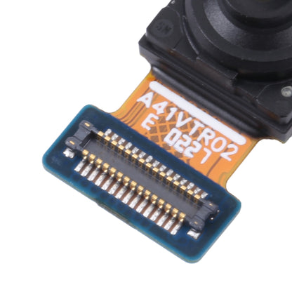 For Samsung Galaxy A41 SM-A415F Original Front Facing Camera - Camera Series by buy2fix | Online Shopping UK | buy2fix