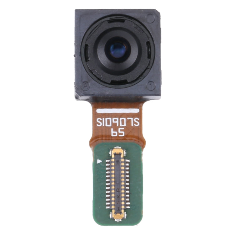 For Samsung Galaxy Z Fold2 5G SM-F916B Original Secondary Screen Front Facing Camera - Camera Series by buy2fix | Online Shopping UK | buy2fix