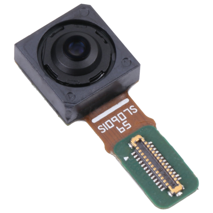 For Samsung Galaxy Z Fold2 5G SM-F916B Original Secondary Screen Front Facing Camera - Camera Series by buy2fix | Online Shopping UK | buy2fix