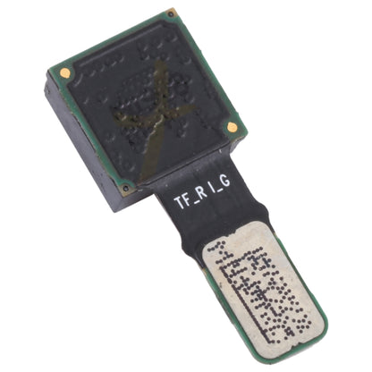 For Samsung Galaxy Z Fold2 5G SM-F916B Original Secondary Screen Front Facing Camera - Camera Series by buy2fix | Online Shopping UK | buy2fix
