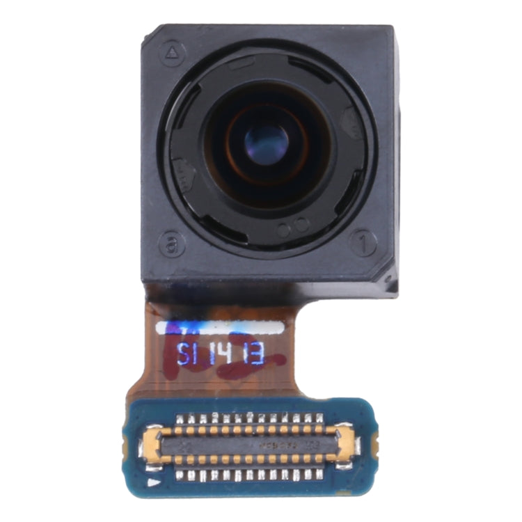 For Samsung Galaxy Z Flip3 5G SM-F711B Original Front Facing Camera - Camera Series by buy2fix | Online Shopping UK | buy2fix