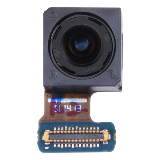 For Samsung Galaxy Z Flip3 5G SM-F711B Original Front Facing Camera - Camera Series by buy2fix | Online Shopping UK | buy2fix