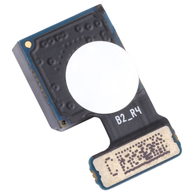 For Samsung Galaxy Z Flip3 5G SM-F711B Original Front Facing Camera - Camera Series by buy2fix | Online Shopping UK | buy2fix