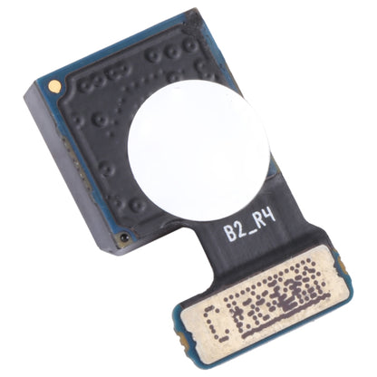 For Samsung Galaxy Z Flip3 5G SM-F711B Original Front Facing Camera - Camera Series by buy2fix | Online Shopping UK | buy2fix