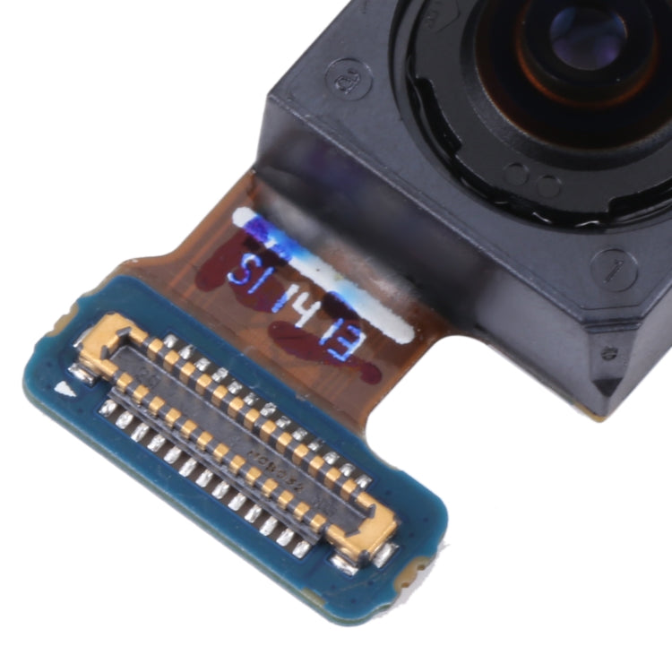 For Samsung Galaxy Z Flip3 5G SM-F711B Original Front Facing Camera - Camera Series by buy2fix | Online Shopping UK | buy2fix