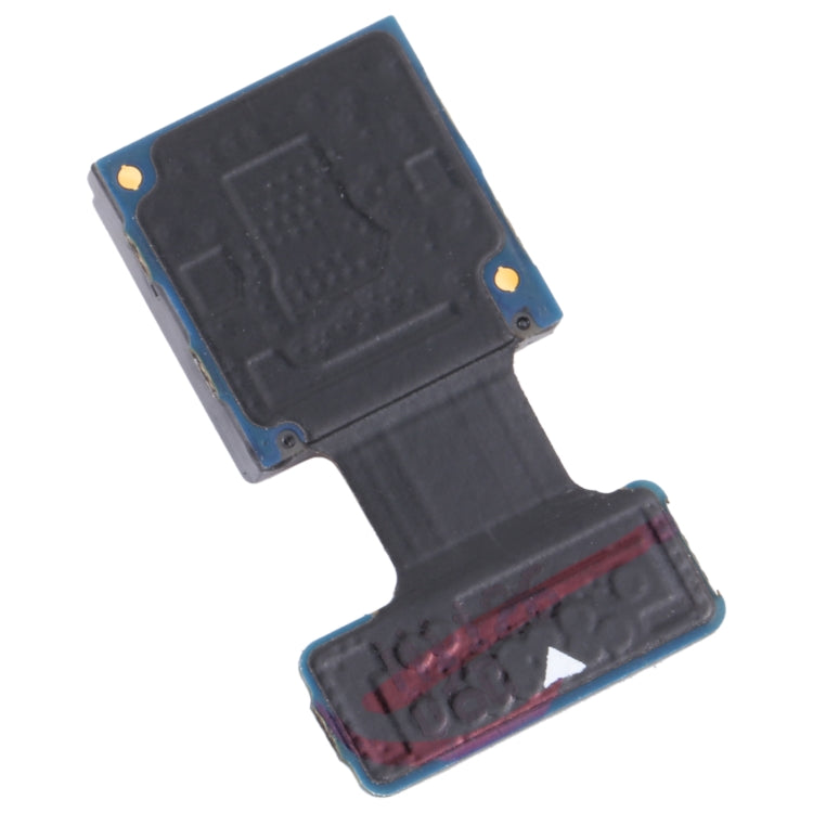 For Samsung Galaxy Z Flip SM-F700F Original Front Facing Camera - Camera Series by buy2fix | Online Shopping UK | buy2fix