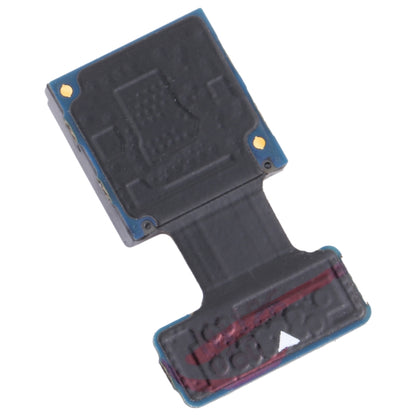 For Samsung Galaxy Z Flip SM-F700F Original Front Facing Camera - Camera Series by buy2fix | Online Shopping UK | buy2fix