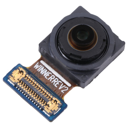 For Samsung Galaxy Z Fold SM-F900F Original Front Facing Camera - Camera Series by buy2fix | Online Shopping UK | buy2fix