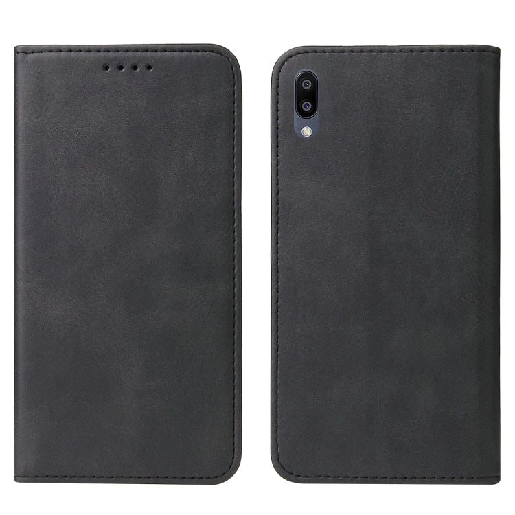 EDA003601512A_1.jpg@a3781f872e06067052e57e9fbacd30e1