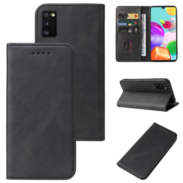 EDA003601525A.jpg@81603beb80b5f3c4139323e4e41db0c0