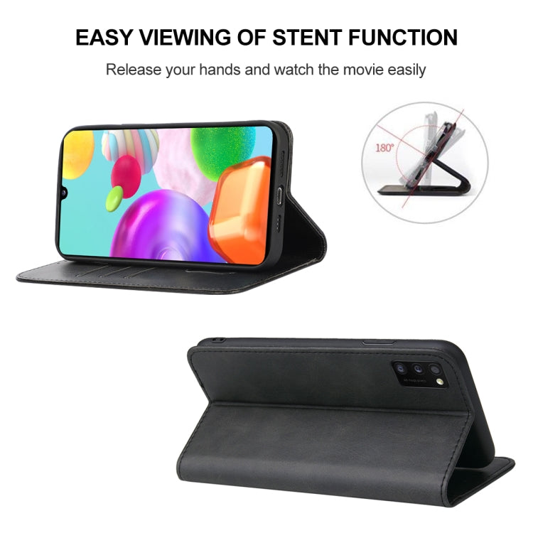 EDA003601525A_3.jpg@db5f5d5ee439fdf8791be6cb7267fa68