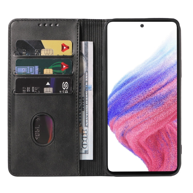 EDA003601527A_2.jpg@2740f6d4bf1d0aba5f8a6cfd5172e0f4