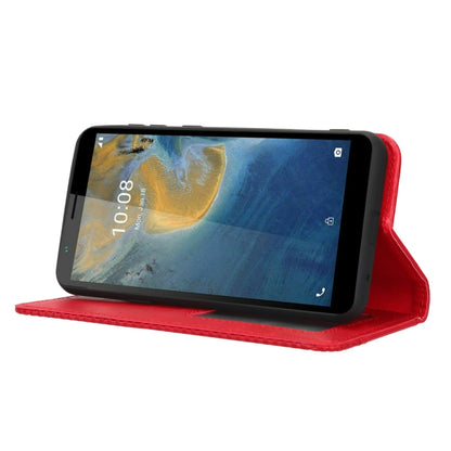 EDA003602029B_3.jpg@46552eb6b1e0f0ef6fa873153b682d7a