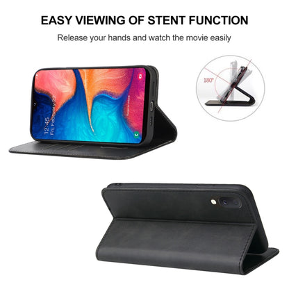 EDA003603214A_3.jpg@27b4d5a2c690fb7537f8b538b3df117d