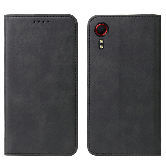 EDA003605511A_1.jpg@3ed92ed7b6c337753fc888b450dd89fe