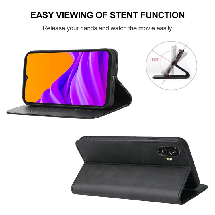 EDA003605512A_3.jpg@8f6f0f8d4d22ca49dcafd30fb373197d