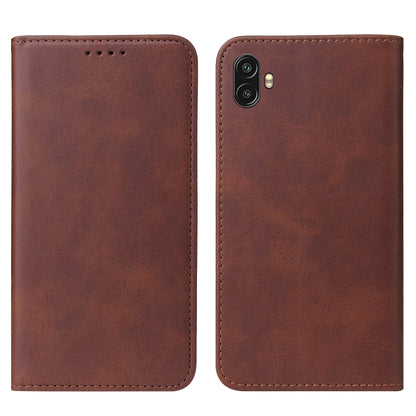 EDA003605512C_1.jpg@61d9ee923ac89199a334c5d53e1c2e07