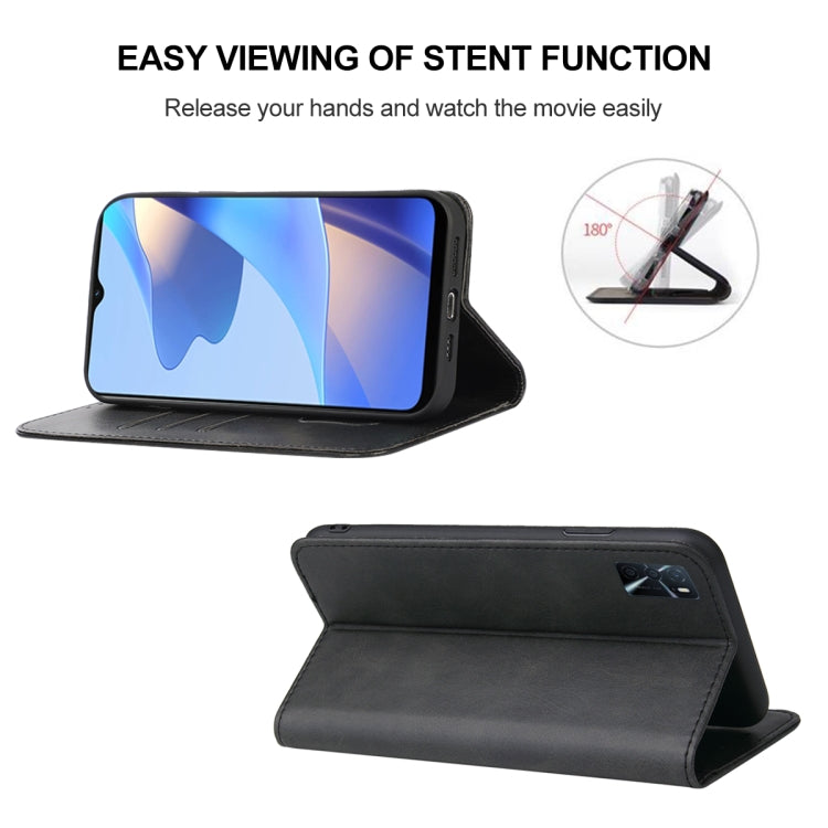 EDA003606107A_3.jpg@0216a2b3ad47204c72ca378e6c046d6e