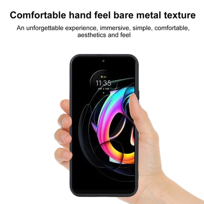 EDA003607501A_2.jpg@8910c01cfb697bc0441cc34de82c8d4b