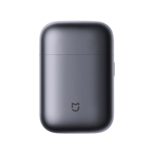 Original Xiaomi Mijia Electric Shaver S600