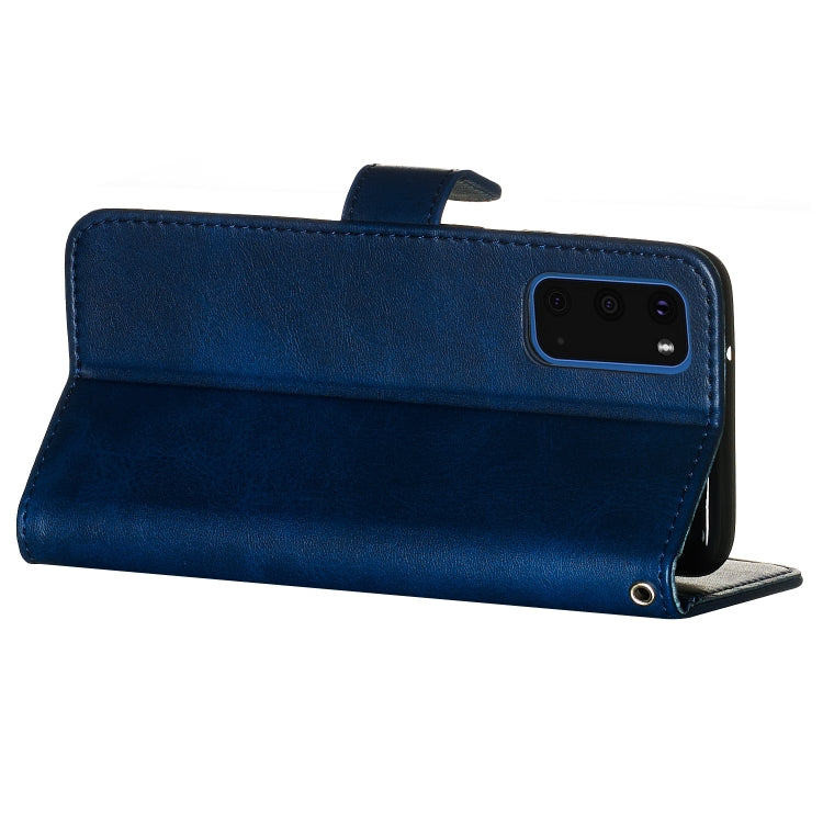 EDA00361101B_5.jpg@a2161fd4fcffb41d68be4ff5079dc88c