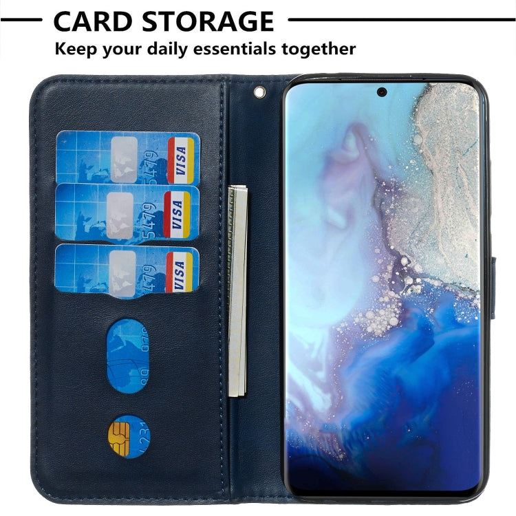 EDA00361101B_7.jpg@8da56acff4a2ef35ea407936d1351f62