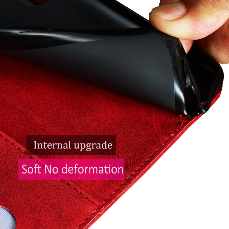 EDA00361101E_8.jpg@d67b4170b1b345fb65a366033f6176a6