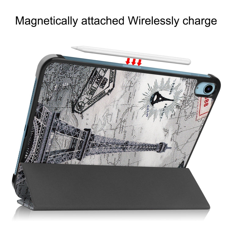 EDA003612101I_5.jpg@db2fb67f94ed0347bbfa56f043e05a13