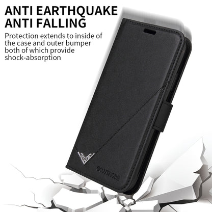 EDA003614242F_5.jpg@7895b32fe38ce136810756979d737959