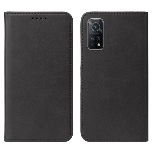 EDA003621101A_1.jpg@02dc12a6626ce22528347ec9ca05cde8