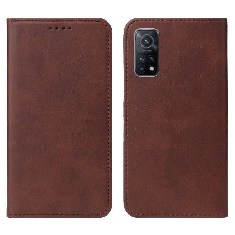 EDA003621101C_1.jpg@2f48fe6e7b86ca97962c5c88f0e27b54