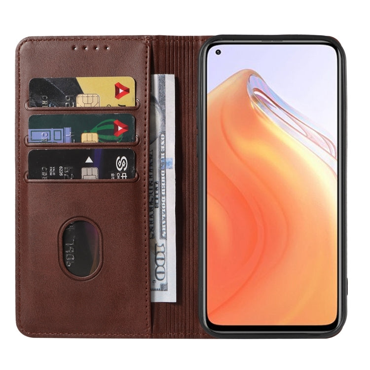 EDA003621101C_2.jpg@56a8106769a6f666d8d88f820b388f6c