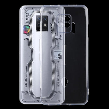 EDA003624007.jpg@956ba6d193489cae3ed4bc1448f3da38