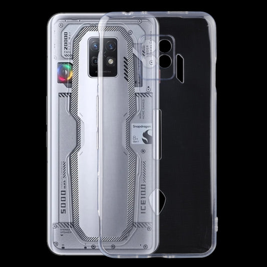 EDA003624007.jpg@956ba6d193489cae3ed4bc1448f3da38