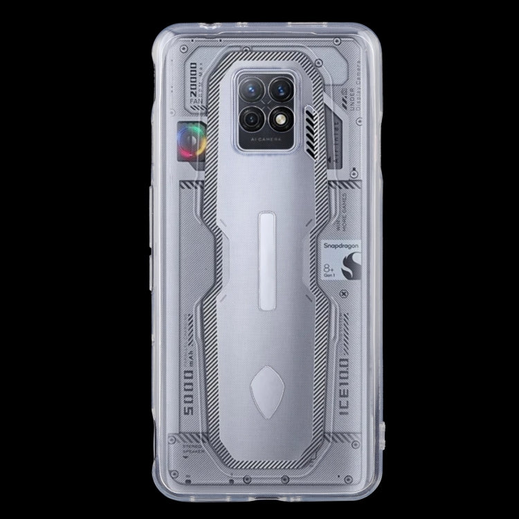 EDA003624007_1.jpg@3f4e07f8b05f7cf28a74198faaa80842