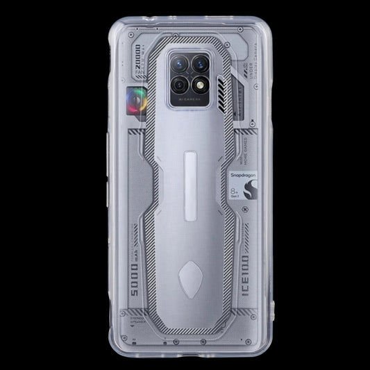 EDA003624007_1.jpg@3f4e07f8b05f7cf28a74198faaa80842