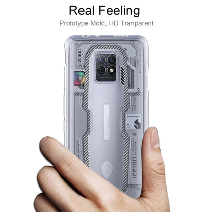 EDA003624007_2.jpg@8ee16dee3387307e6a9d2b9f86d02071