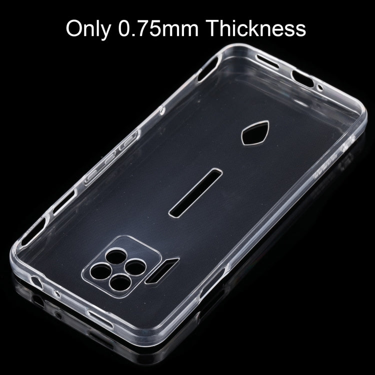 EDA003624007_4.jpg@5af000d5ca1e668c5146412ba5ba798e