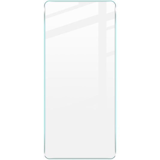 imak H Series Tempered Glass Film For Realme C30 4G / V20 5G - Realme Tempered Glass by imak | Online Shopping UK | buy2fix