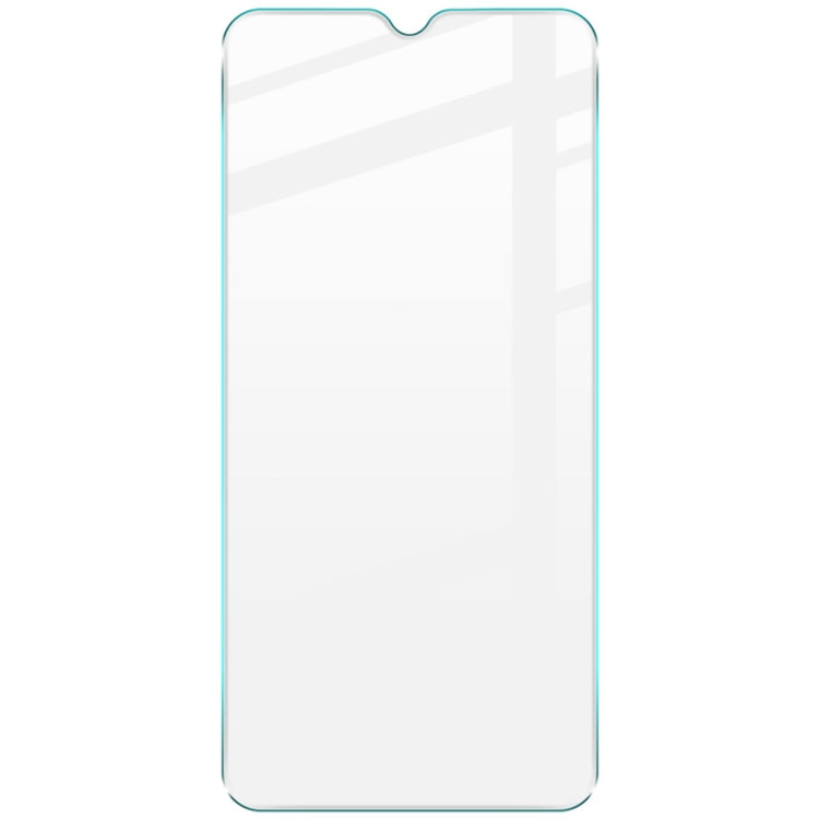 imak H Series Tempered Glass Film For TCL 304 - Others by imak | Online Shopping UK | buy2fix