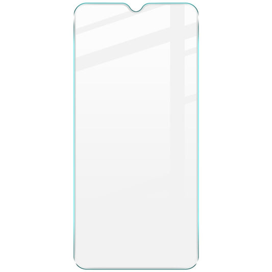 imak H Series Tempered Glass Film For TCL 304 - Others by imak | Online Shopping UK | buy2fix