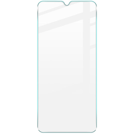 imak H Series Tempered Glass Film For TCL 306 / 30+ / 20 R 5G - Others by imak | Online Shopping UK | buy2fix