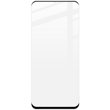 imak 9H Full Screen Tempered Glass Film Pro+ Series For HTC Desire 22 Pro 5G - Others by imak | Online Shopping UK | buy2fix