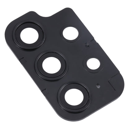 For Samsung Galaxy A33 5G SM-A336B 10pcs Camera Lens Cover - Camera Series by buy2fix | Online Shopping UK | buy2fix